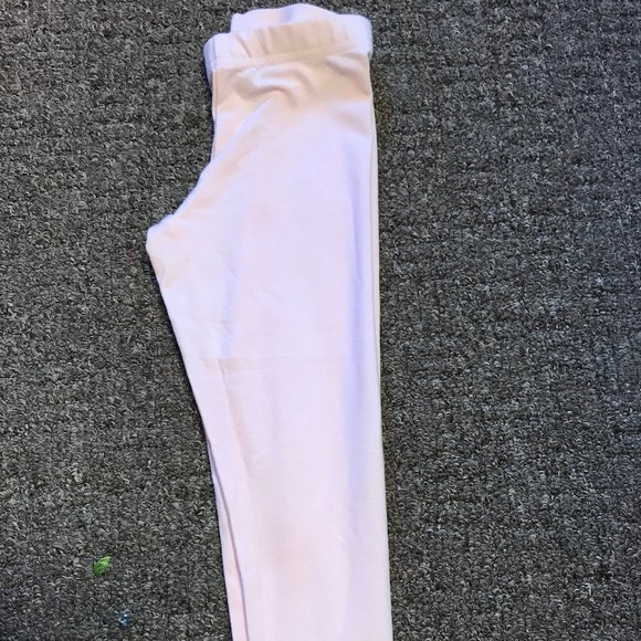 NWT Members Mark 2 Piece Mix And Match Tutu Set Girls Size 4. - Picture 3 of 6